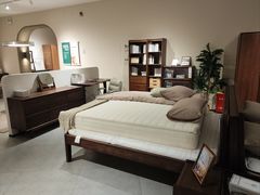 -源氏木语(拱墅万达店)