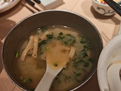 -肉肉大米(金虹桥店)