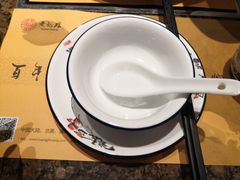 -黄记煌三汁焖锅(欢乐海岸店)
