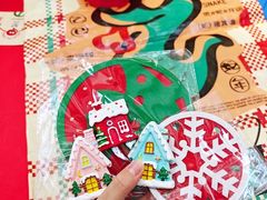 -光启城时尚购物中心