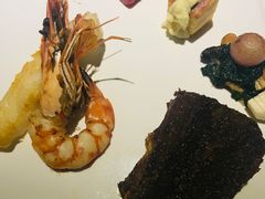 -王品牛排(珠海富华里店)