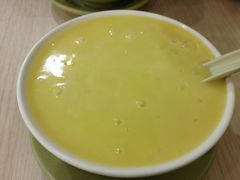 IMG_0792-玉椰林甜品店(创始店)