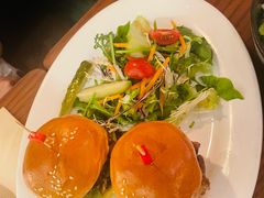 -京A Taproom·精酿餐吧(CBD店)