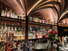 -Mogul Eatery·大亨餐酒馆