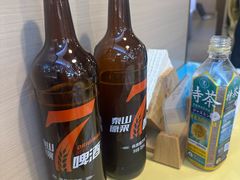 -小田油焖小龙虾(双井店)