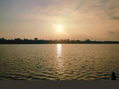 -北海市海滨公园