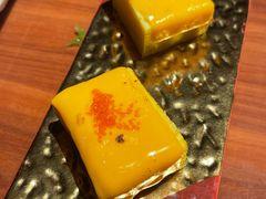 -摩打食堂(壹方中心店)