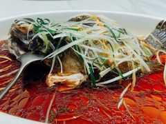 -国惠大酒楼(宝龙店)