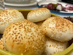 -大柴·宴宾楼(芥园西道店)