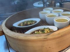 -老乡鸡(新邻天地店)