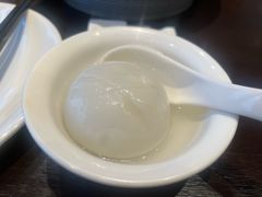 -翠山·映月湖景餐厅(映月湖公园店)