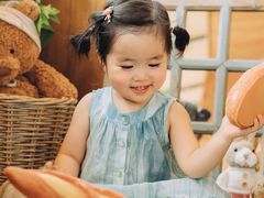 -京北渔家傲