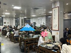 -志亮灌汤蒸饺·清真(庙后街店)
