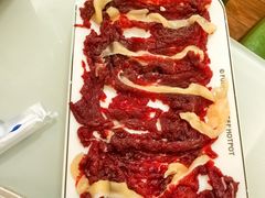 -福合埕牛肉火锅(长平国新店)