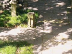 -宁波市保国寺古建筑博物馆