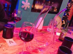 -考拉拉音乐酒吧