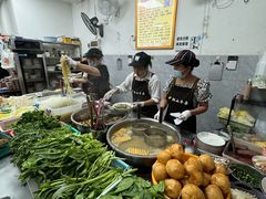 -正宗阳山牛杂(东城店)