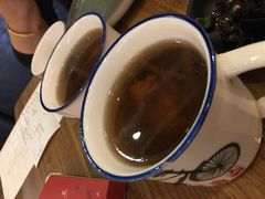 -先记烧鹅王·本地粤菜(福永店)
