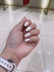 -RL Nail·瑞丽美甲美睫品牌原创店