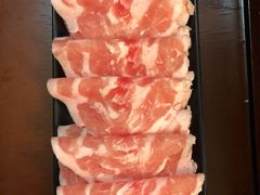 -捞旺猪肚鸡(街道口店)