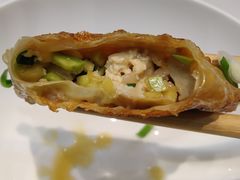 -辣公子·千岛湖私房菜(滨江店)