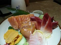 android_upload_pic-贵木日本料理·铁板烧(新地假日广场店)