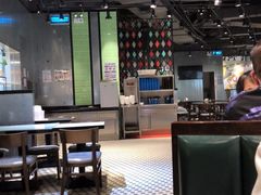 -砂之船奥莱(南京江宁店)