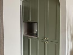 -住范儿家装·整体家装·装修设计