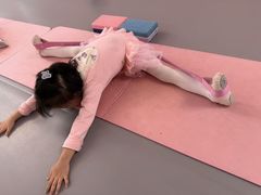 -蒲公英舞蹈艺术中心(促进路校区)