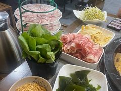 -鱻鱼捞.祥祥鱼锅(高淳一店)