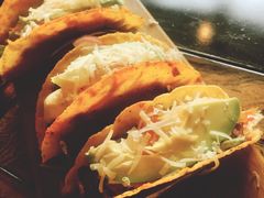 -黑角餐厅美式狂野Blackhorn(昌茂花园店)