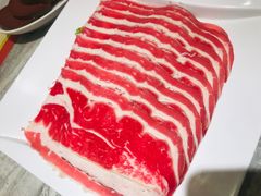 -千味涮·健康火锅(会展连城新天地店)