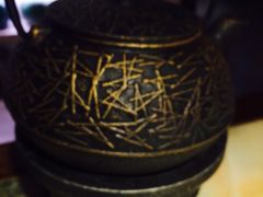-佬麻雀·新湘菜(珠海金发购物中心店)