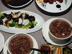 -玉玲珑(陆家嘴店)