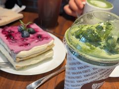 -喜马拉雅森(运河汇1958店)