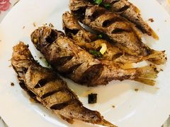 -花乐餐厅(涠洲岛店)