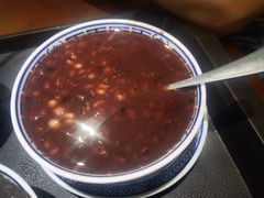 -袁妈红豆汤(重庆总店)