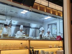 -伊喜饺子(五道口学院路店)