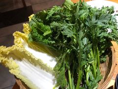 -王妈热卤·川味馆(海昌店)