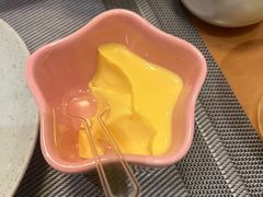 -鮨桐日本料理(望京店)