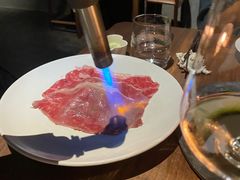 -曲廊院(东四十一条店)