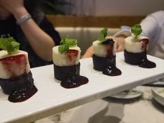 -火婆子·川小馆(扬韬科技广场店)