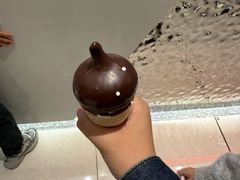 -DQ·蛋糕·冰淇淋(新世纪6F店)