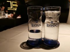 -Pasha帕夏土耳其餐厅(南昌路店)