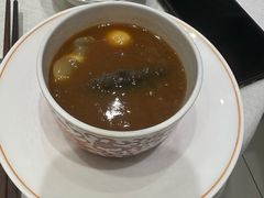 -智民小馆·佛跳墙(东岸国际店)