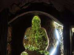 -八奇洞景区