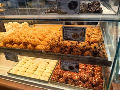-鲍师傅糕点(春熙路店)