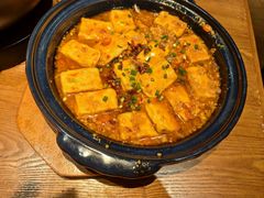 -云海肴·汽锅鸡·云南代表菜(天山百盛优客店)