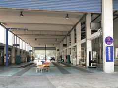 -上海普陀区机动车检测站第十一机动车安全检测站