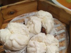 -稻香饭店(IFS国金中心店)